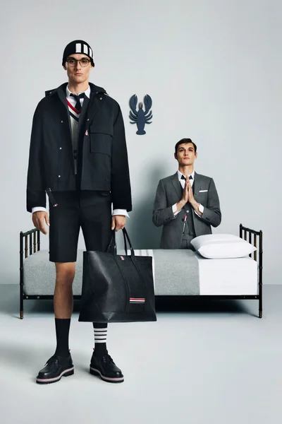 Look 49